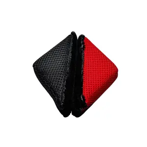 EdgeGrip Scrubber