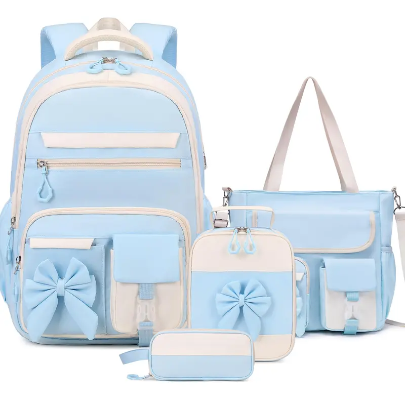 backpack computer leather CLUCI Laptop for Women 15.6 inch Backpack Travel Business Vintage Large College Bag Teasers & Wands 1 rear zipper pocket Reel Model:Rage Pro 80 JUST ARRIVED!!! We are