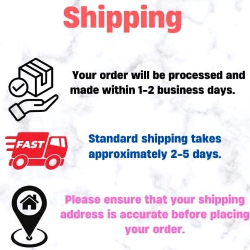 Circus Crew Circuss Staff Costume Theme Party Carnival T-Shirt S32