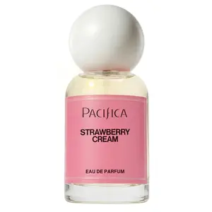 Strawberry Cream Eau de Parfum Strawberry Cream Eau de Parfum