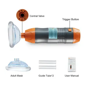 Outdoor Survival Kit Travel Safety Pouch Compact DesignPortable for Travelers & Outdoor Enthusiasts Essential Toolsfor Safety