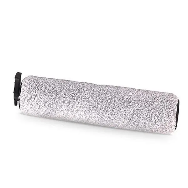 BISSELL� BISSELL HF3 Hard Floors Replacement Brush Roll