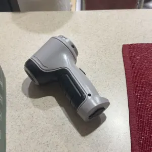 review image 2