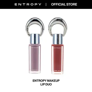 [ENTROPY] Charm tint DUO