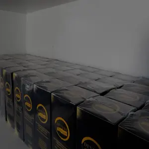 background preload poster image 