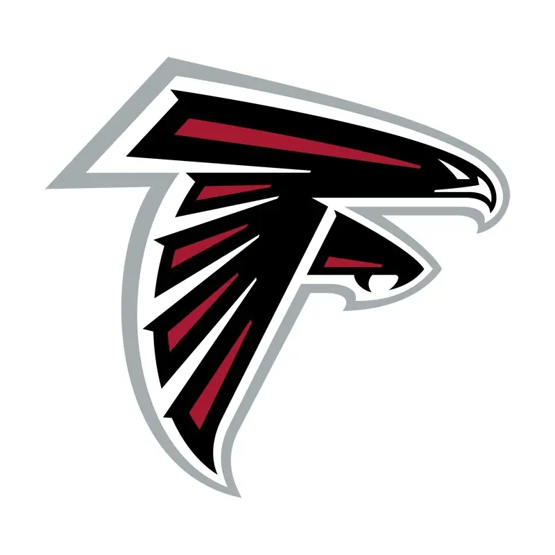 Falcons