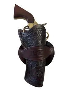 CAS SASS Holster