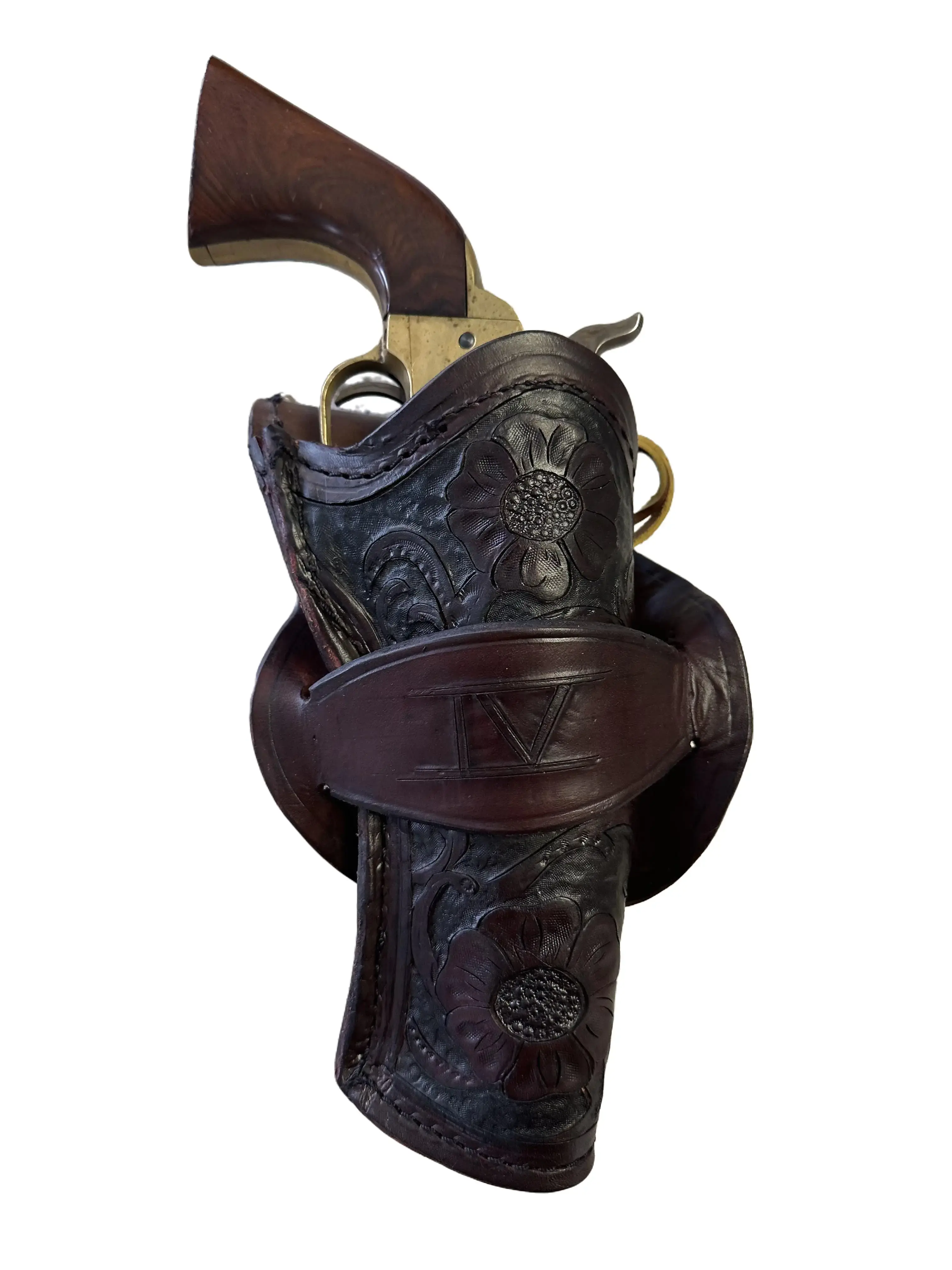 CAS SASS Holster