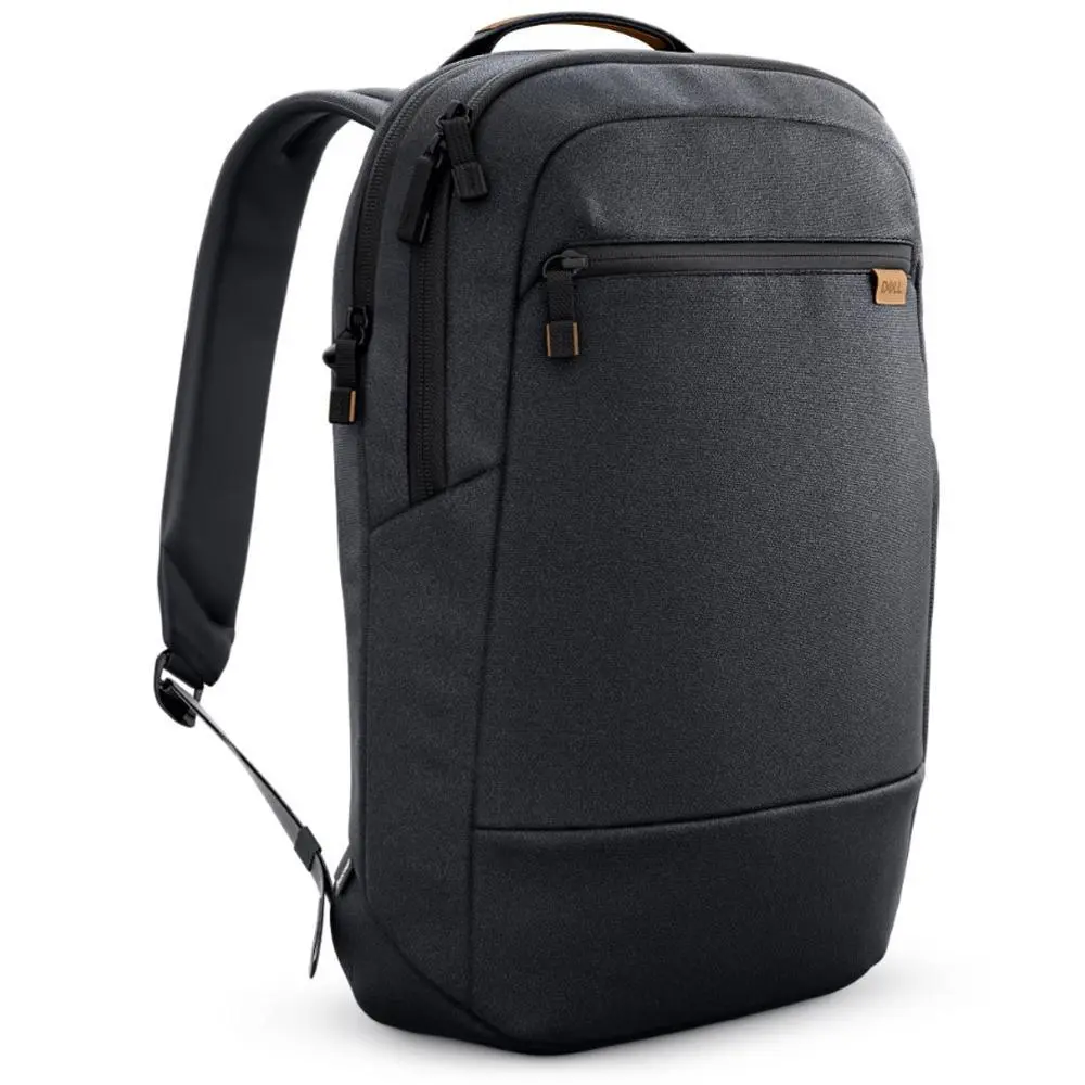 Dell Pro 14-16 Premium EcoLoop Slim Backpack​ - CP7625S