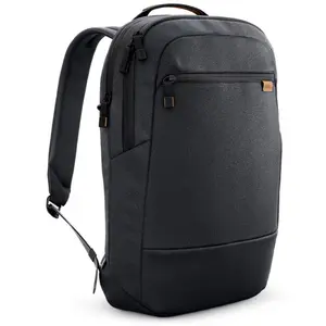 Dell Pro 14-16 Premium EcoLoop Slim Backpack​ - CP7625S