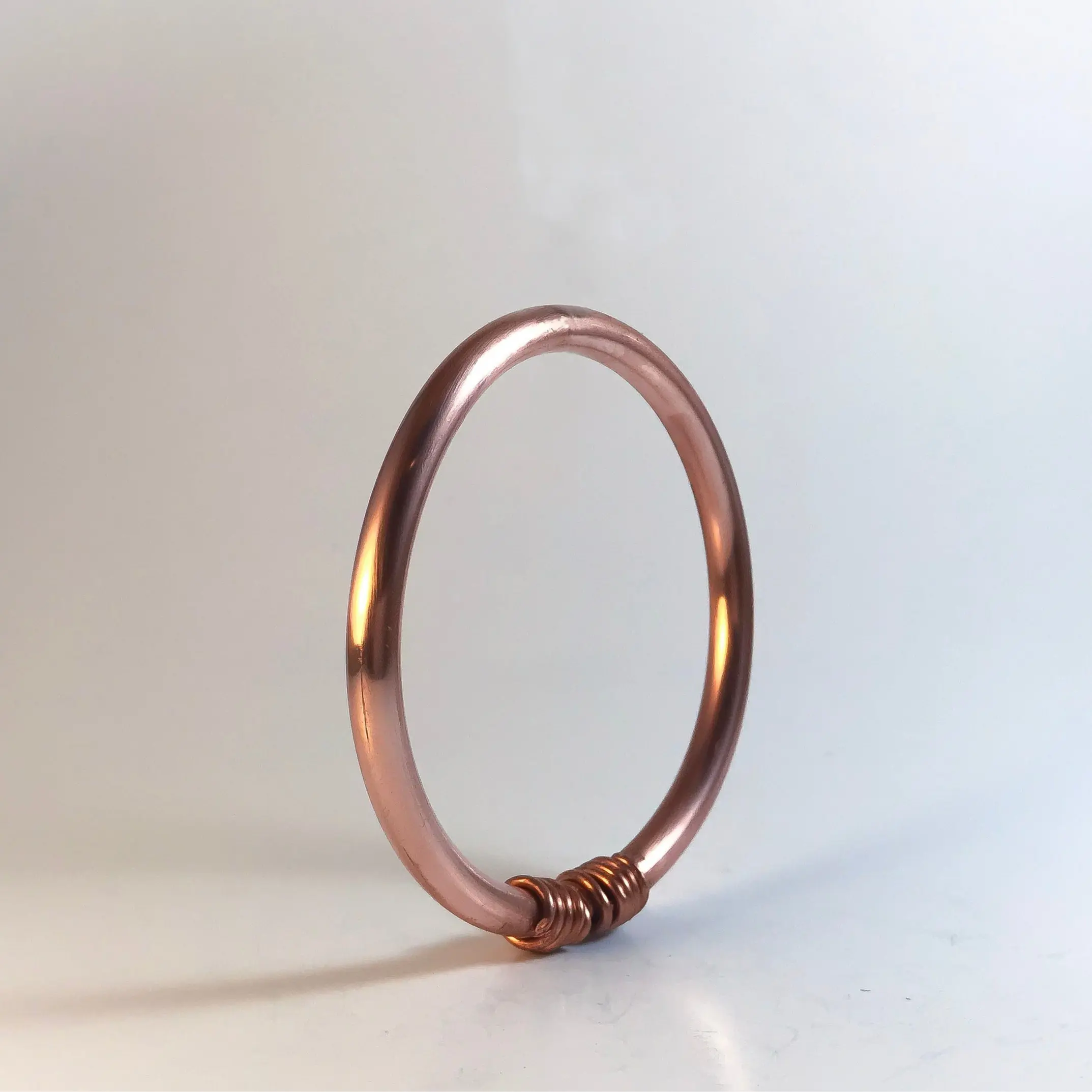 Copper Bracelet Daily Wear Copper Bracelet Daily Wear