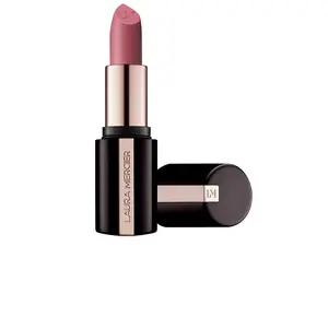 Laura Mercier Caviar Hydra-creme Lipstick in 628 St. Germain