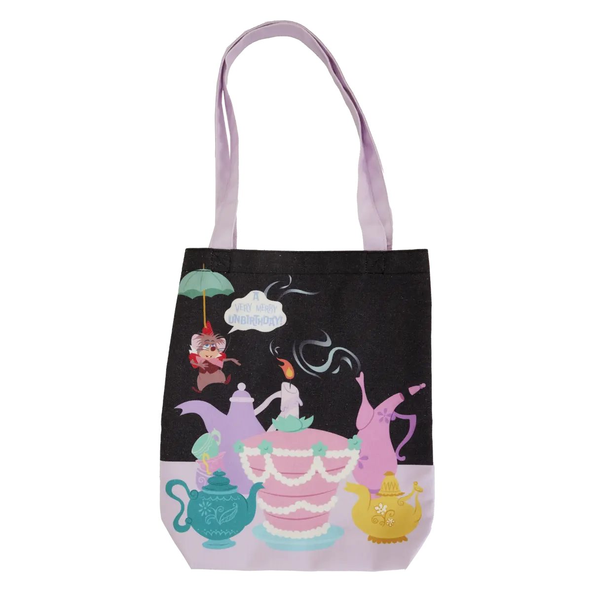 ALICE様　オーダー品　トートバッグ Alice bag - TikTok Shop