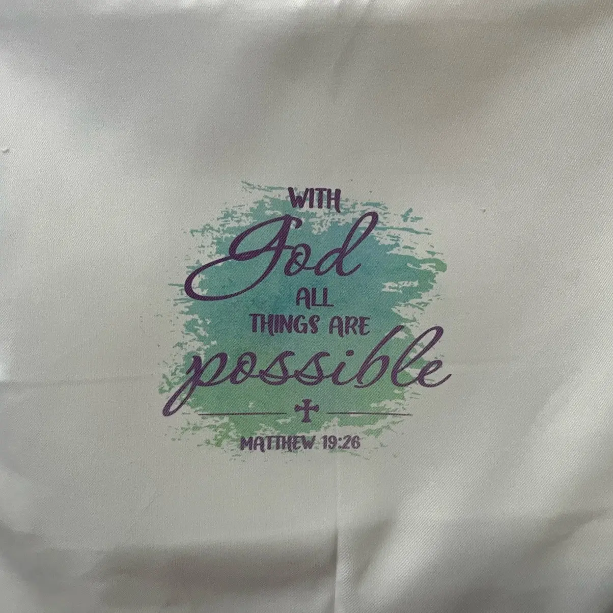 Customize Pillow Cases - Customizable Pillow Design with Various Sizes and Shapes
