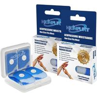 2 Pairs G- Camo Blue, Camo Blue