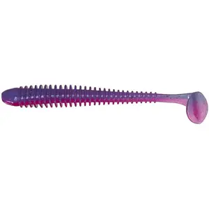 Keitech Swing Impact 2.5 inch Soft Paddle Tail Swimbait