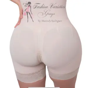 1508 faja Women's Casual Faja Short Straple for Summer - Womenswear