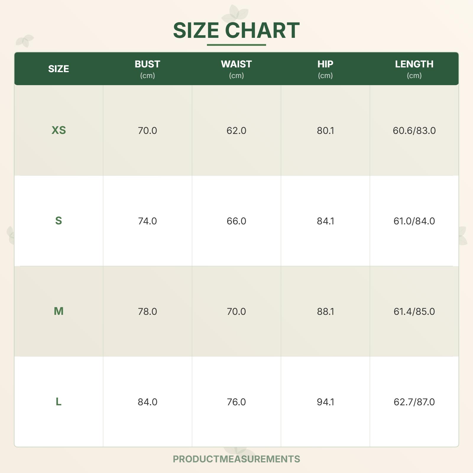 VRONA Solid Yellow Strapless Ruched Bodycon Mini Dress with Ruffle Hem Cute Summer Brunch Dress for Women