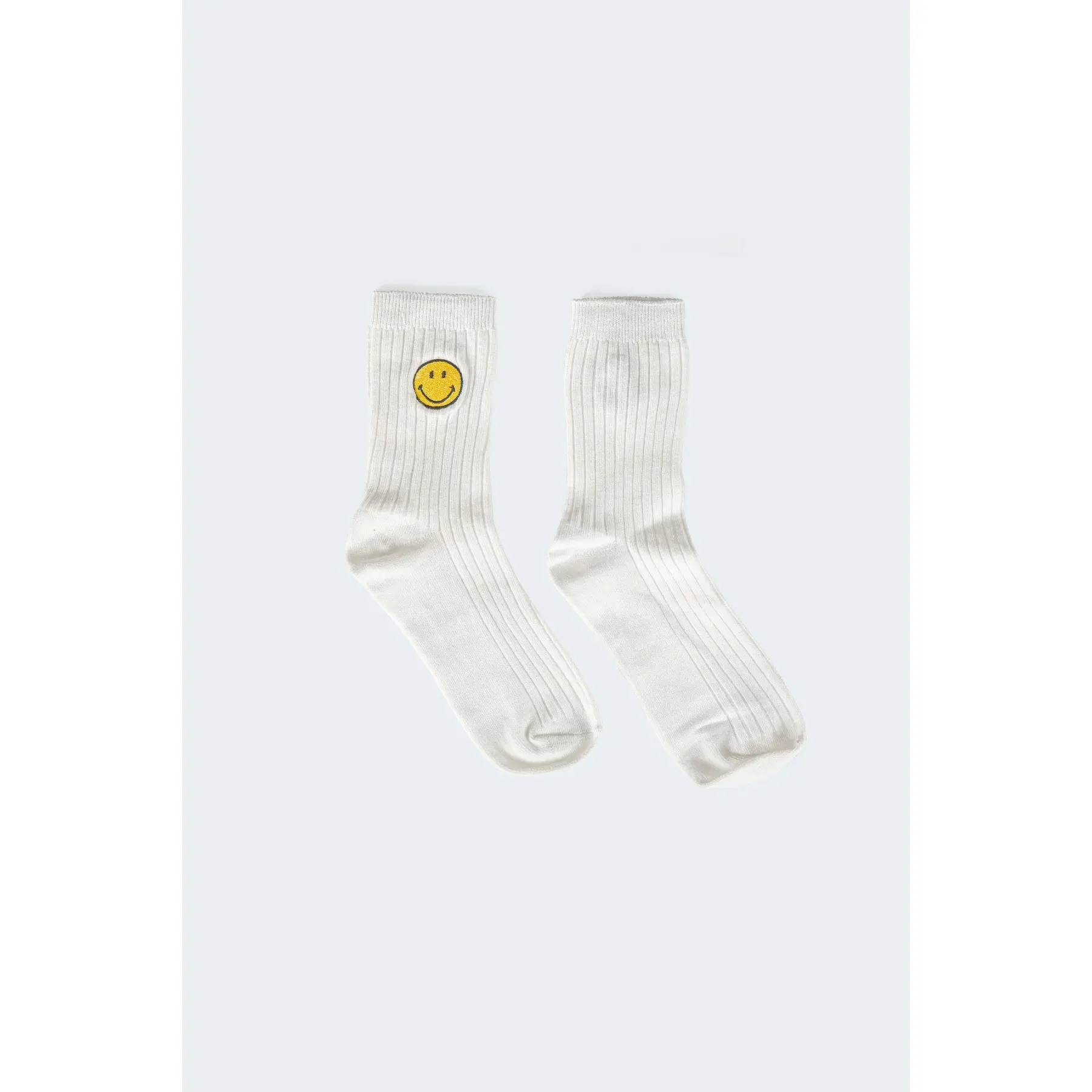Happy Go Lucky Socks Happy Go Lucky Socks
