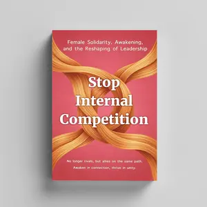 Women’s Health: Empowering Fertility and Body Autonomy Guide for Reproductive Confidence, Clear Choices, and Science-Based Support