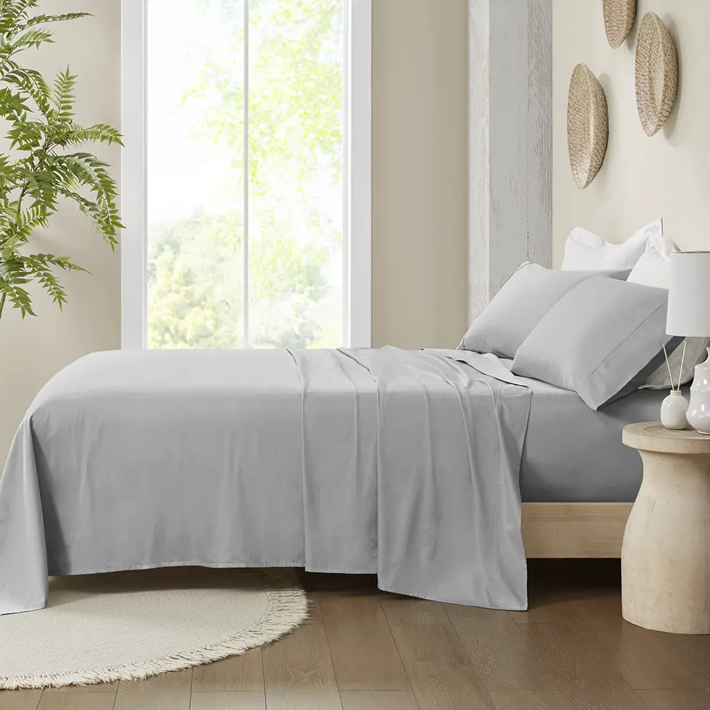 Deep Pocket Sheet Set Deep Pocket Sheet Set