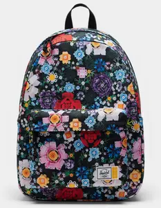 HERSCHEL SUPPLY CO. x LEGO® Classic Backpack HERSCHEL SUPPLY CO. x LEGO® Classic Backpack
