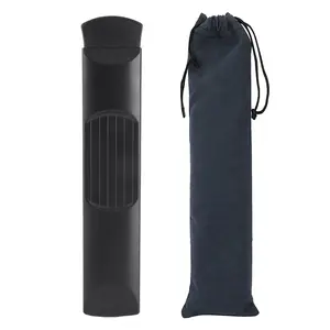 6-Fret Guitar Chord Trainer, Pocket Guitar Practice Neck, Portable Guitar Practice Tool, Guitar Chord Trainer for Beginners, 6-String Guitar Fingerboard for Home, Travel