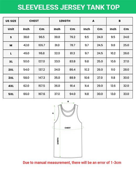 Kpop Group Bangtan-Style Jersey, Custom Bangtan Boys Members Basketball Jersey For Army, Bangtan World Tour 2026 Merch Top, Bangtan Comeback 2026 Sports Vest