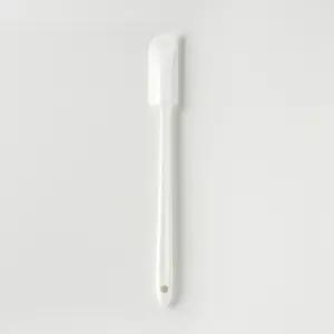 Jonas Of Sweden Baking Narrow Spatula