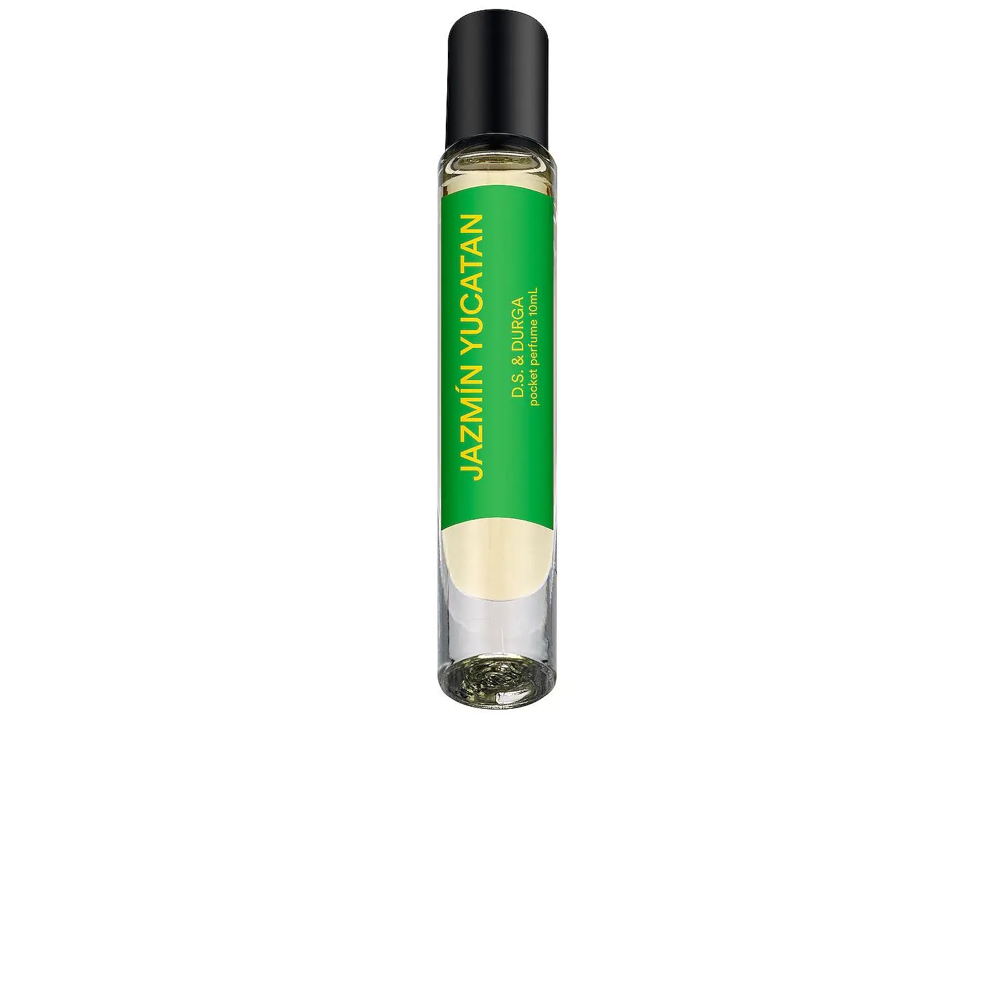 D.S. & DURGA Jazmin Yucatan Pocket Perfume