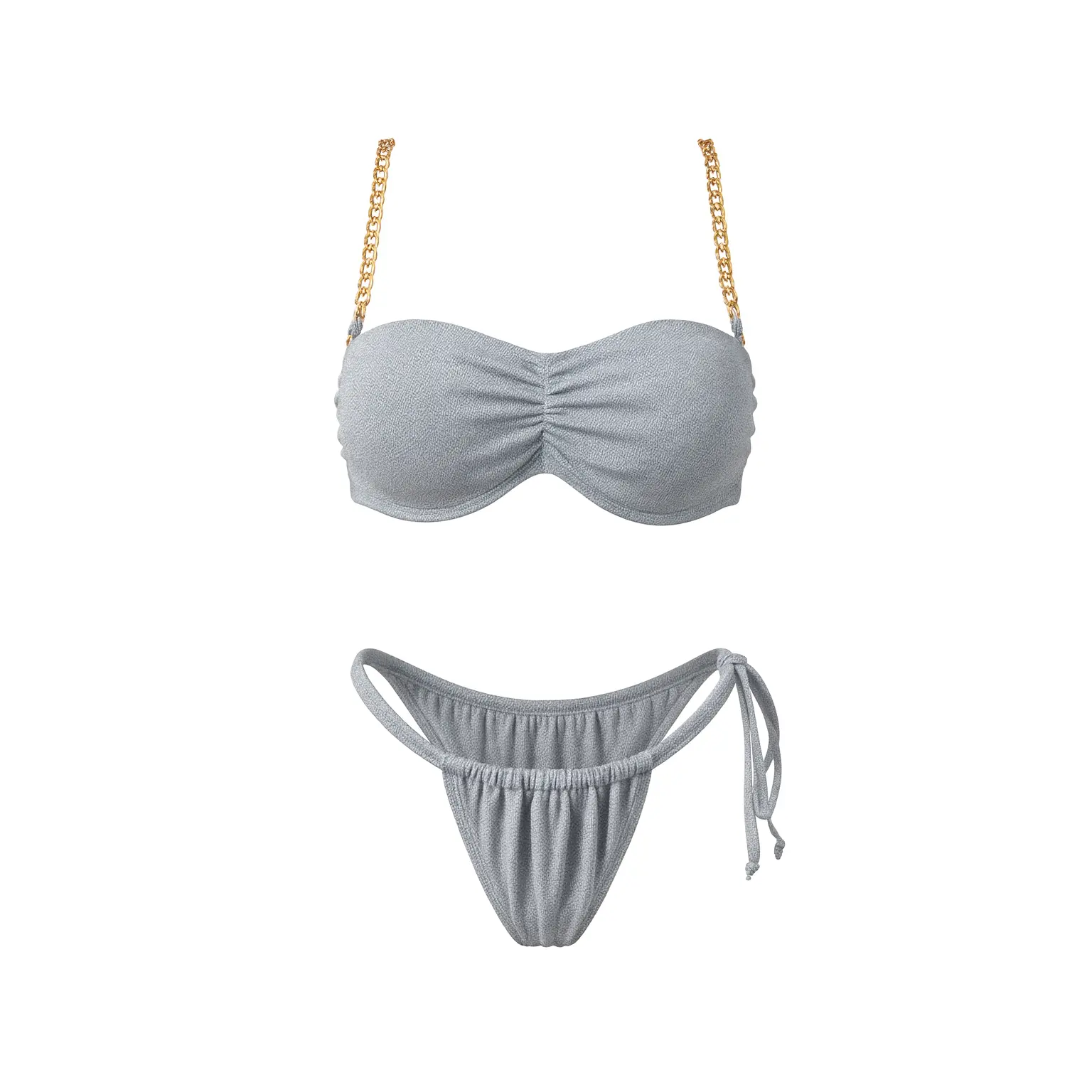 ANGEL BIKINI