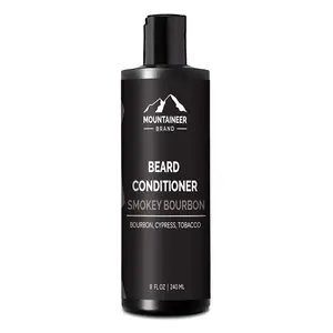 Natural Beard Conditioner