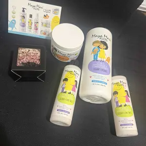 review image 4