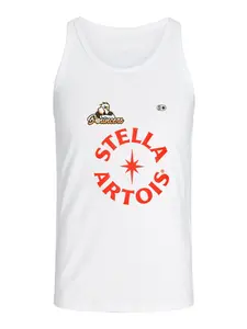 Stella x Stack Athletics Atlanta Bouncers Women's Tank Top