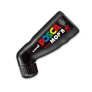 Posca Paint Marker MOP'R PCM-22 Posca Paint Marker MOP'R PCM-22
