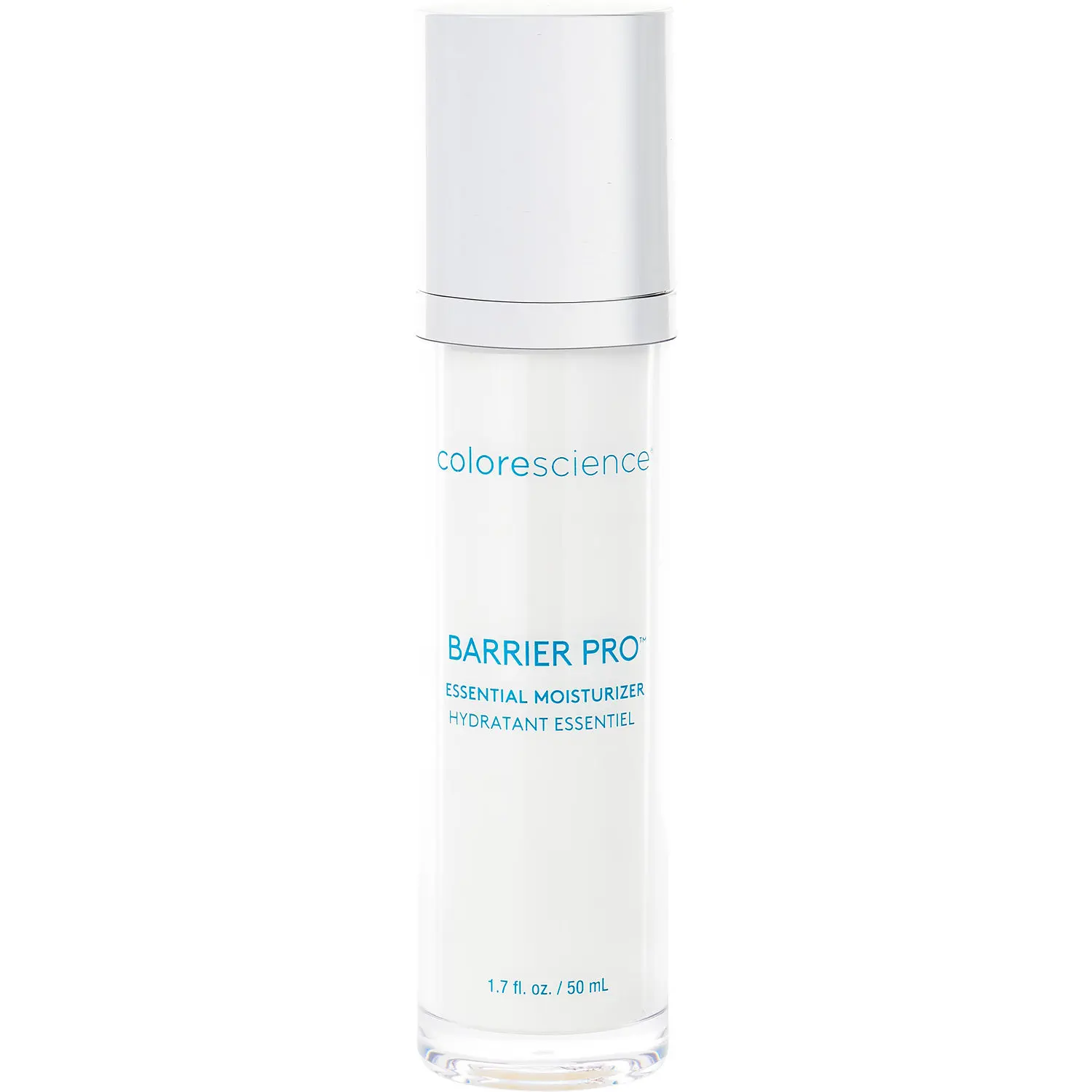 Colorescience By Colorescience Barrier Pro™ Essential Moisturizer For Women
