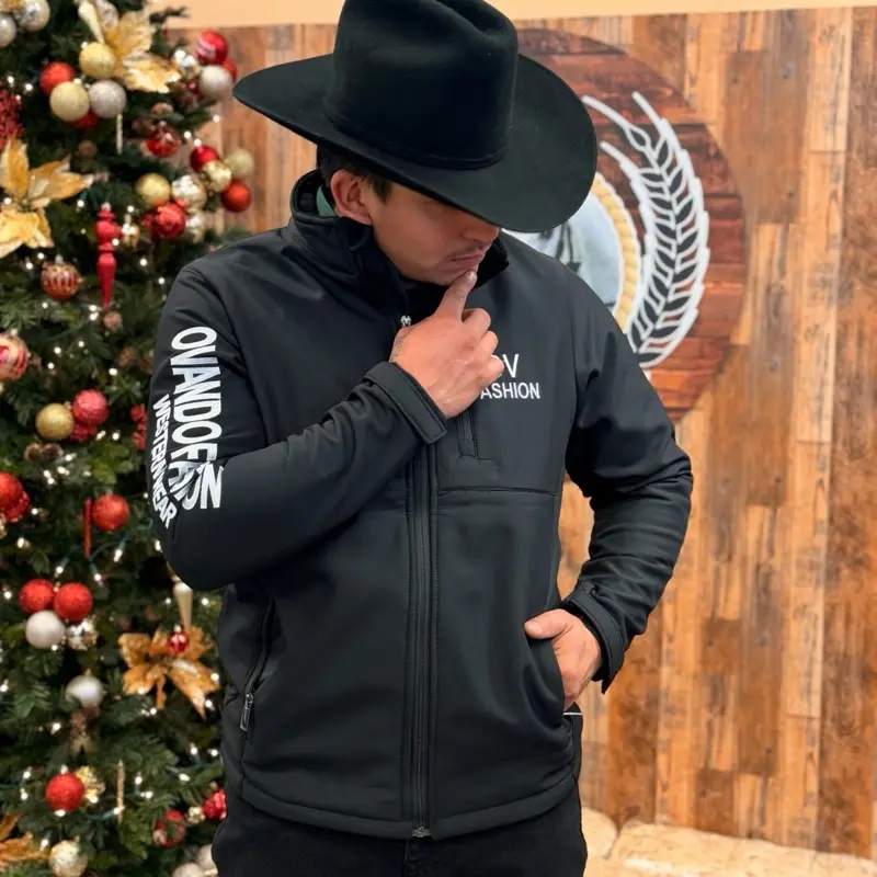 lv jacket men - TikTok Shop
