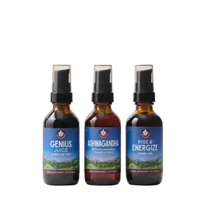 Energy Builder Bundle
