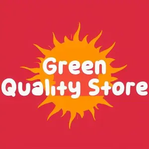 Green Quality Store