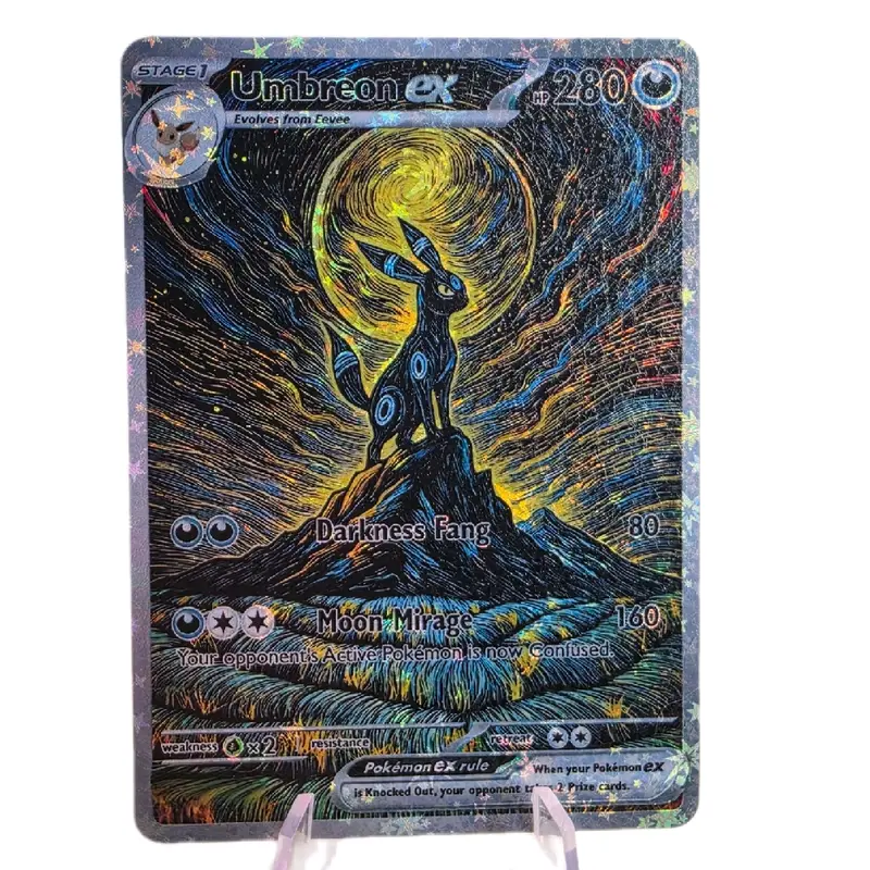 eevee evolutions cards - TikTok Shop eevee evolutions cards - TikTok Shop
