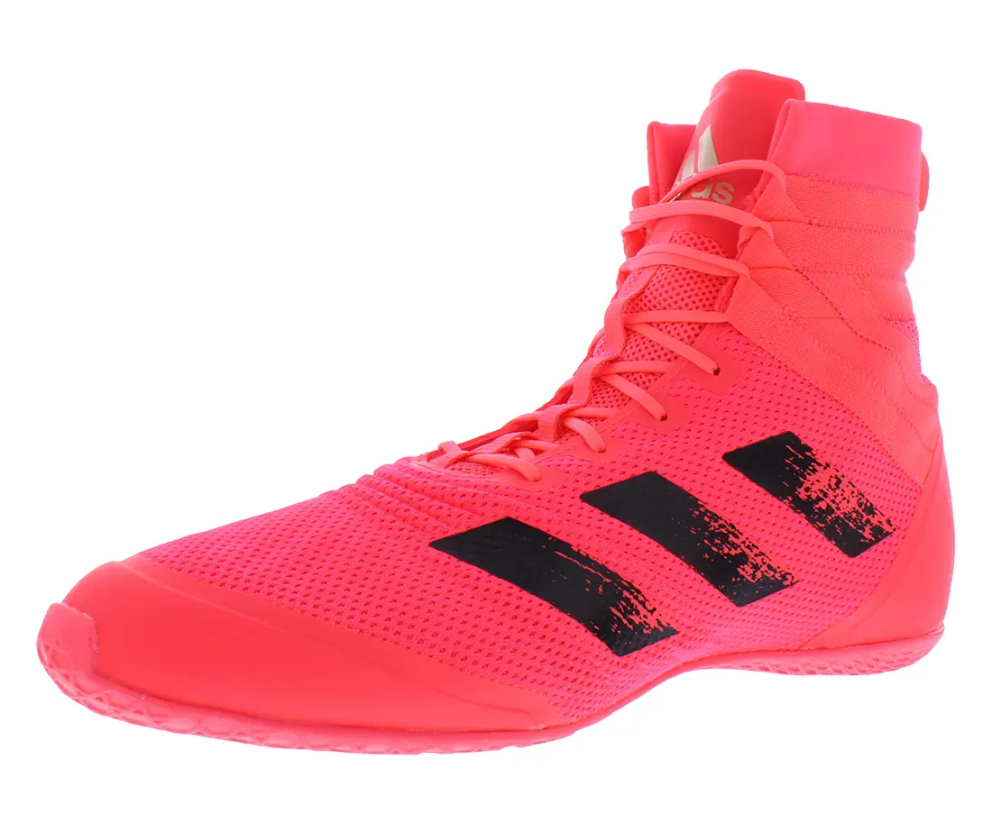 Adidas Speedex 18 Unisex Shoes