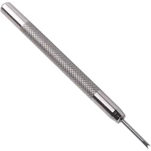 Watch Band Removal Tool Watch Strap Stainless Steel Spring Bar Pins Install Repair Replacement Strap Removal Tool Accessories