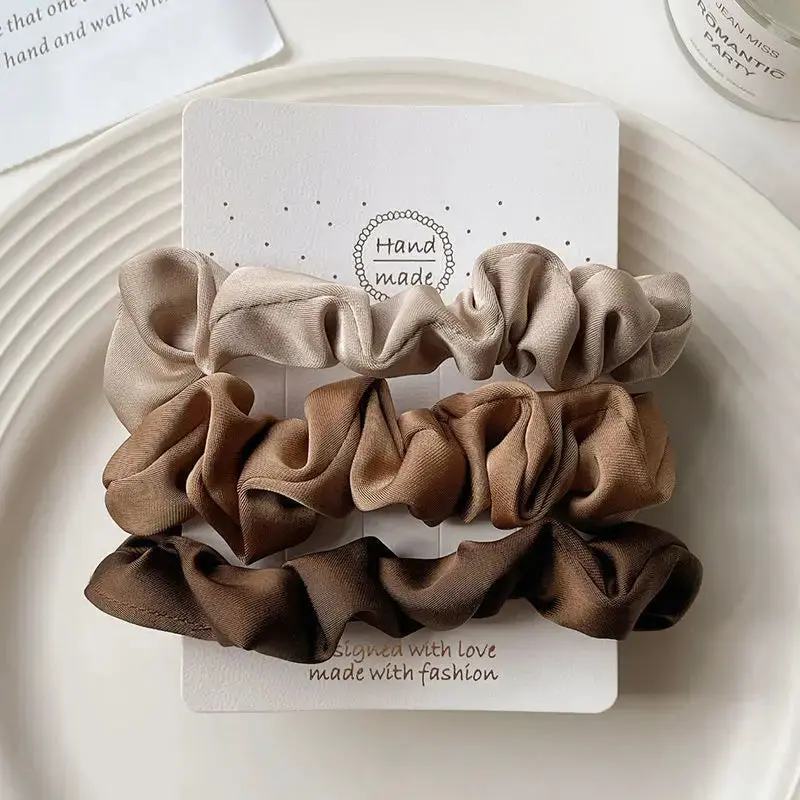 3pcs-4