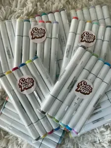 Bianyo 6-Pack