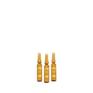 ISDIN Instant Flash 5 ampoules