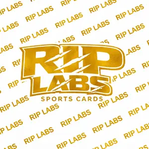 RIP LABS Chaser Pull (White Gold Series)