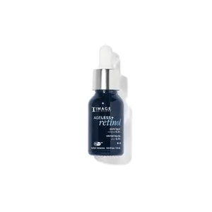 AGELESS+ retinol pure liquid retinol 0.3% (travel size)