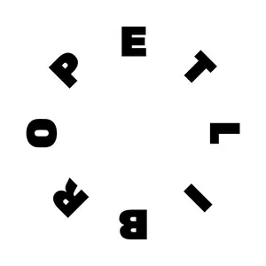 PETLIBRO-US shop logo