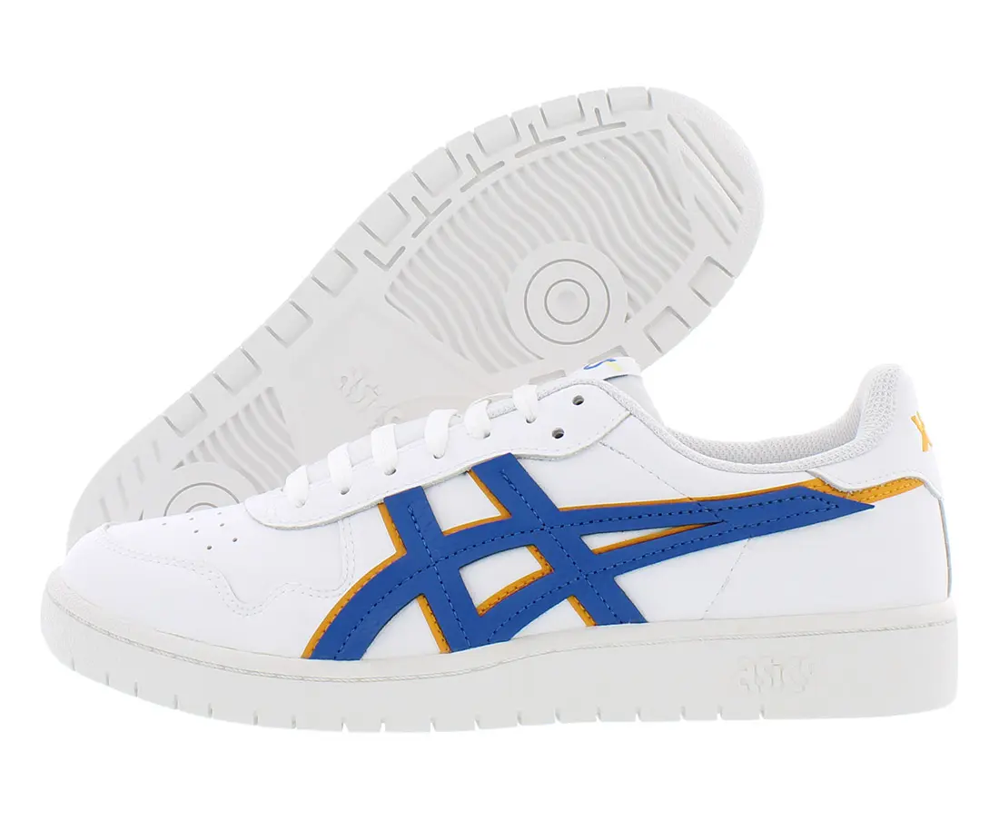 Asics Japan S Mens Shoes Best Seller, Sneaker, Sports Shoes