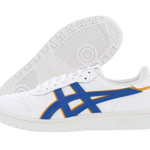 Asics Japan S Men's Sneakers Trainer, Best-Selling Sports Shoes for Athletic Activities